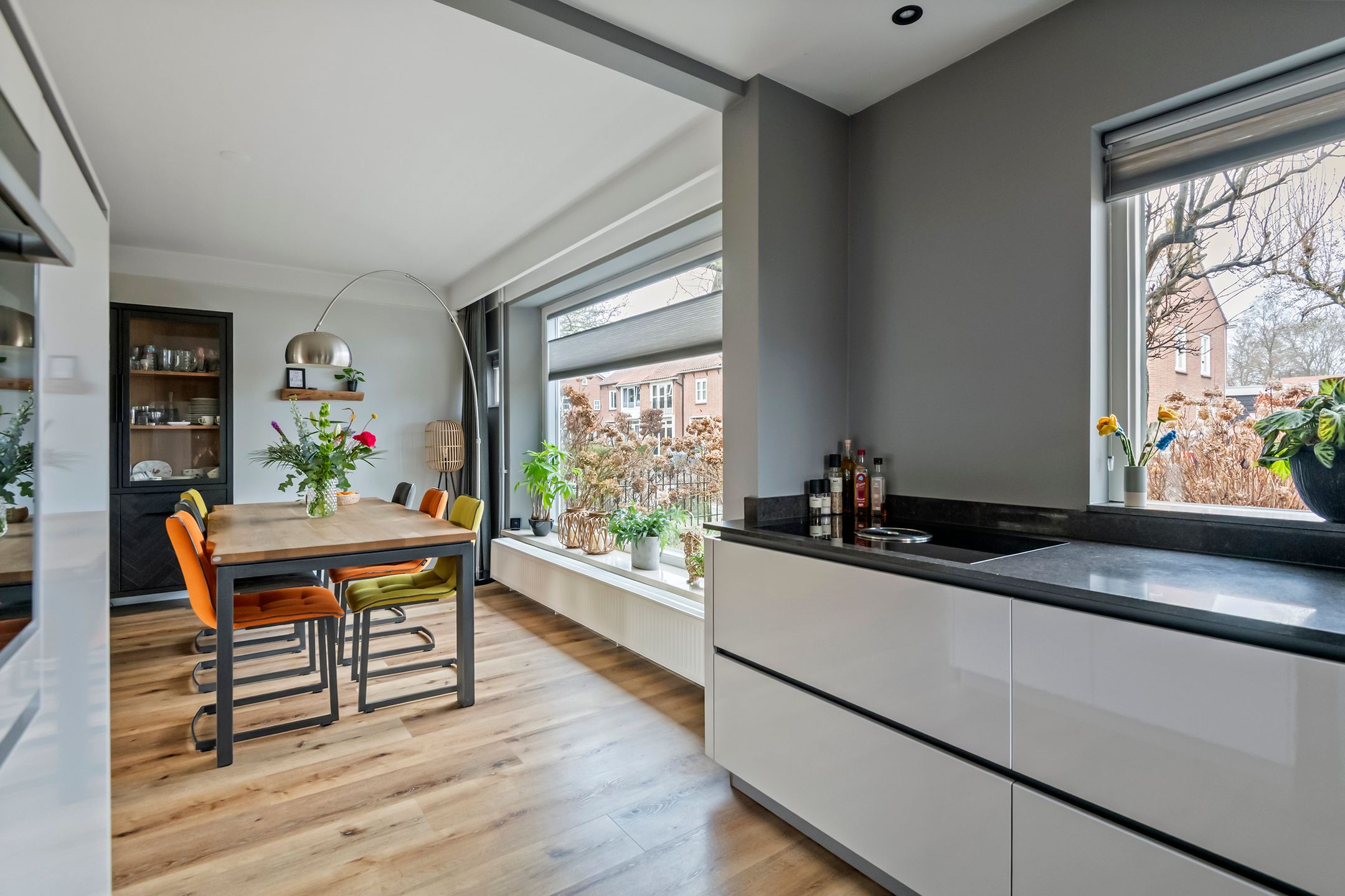 Foto 18 van Emmalaan 15