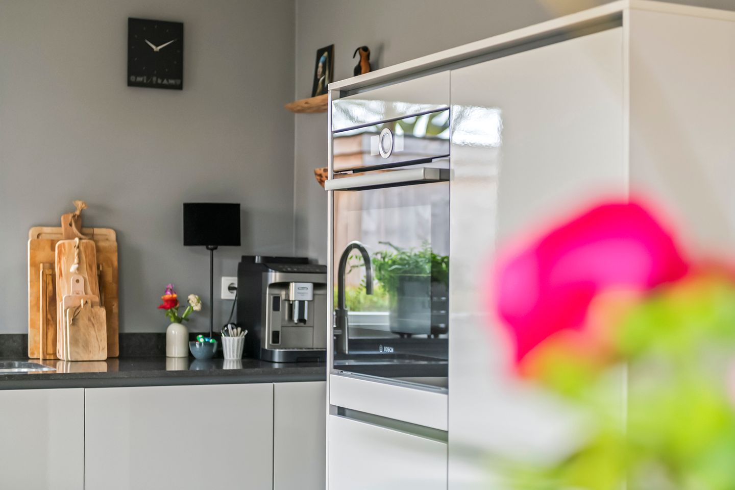 Foto 20 van Emmalaan 15