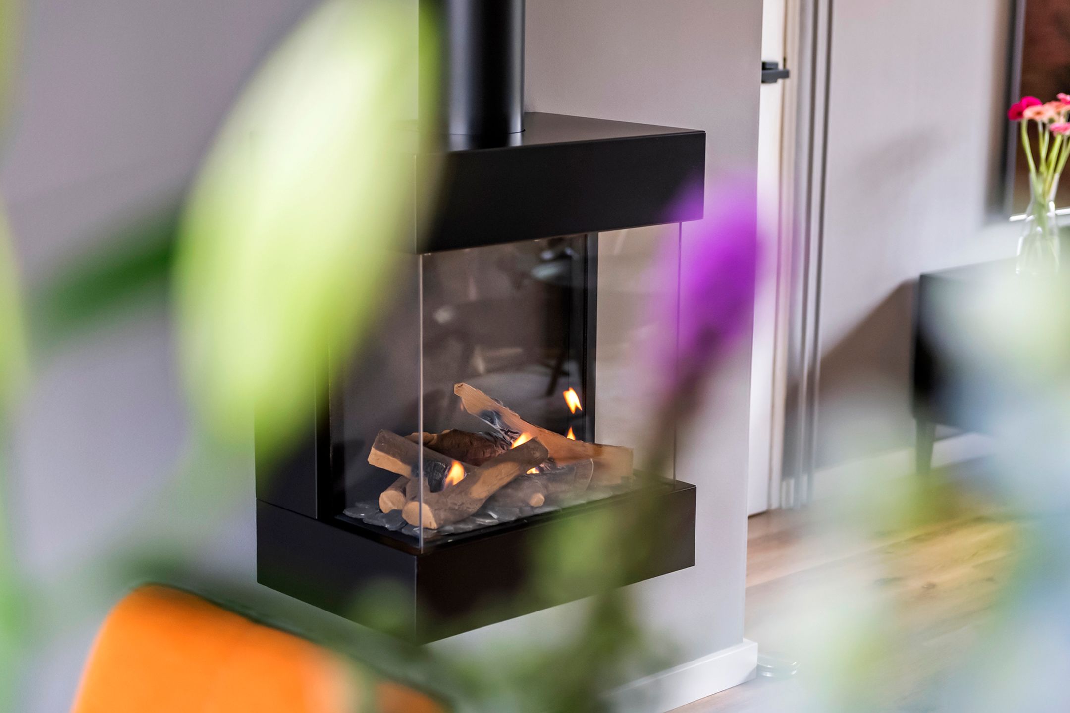 Foto 21 van Emmalaan 15