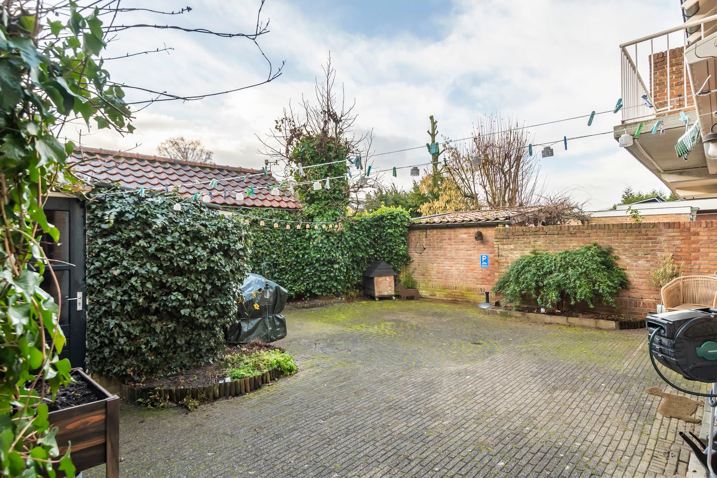 Foto 25 van Emmalaan 15