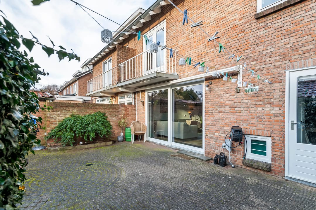 Foto 26 van Emmalaan 15