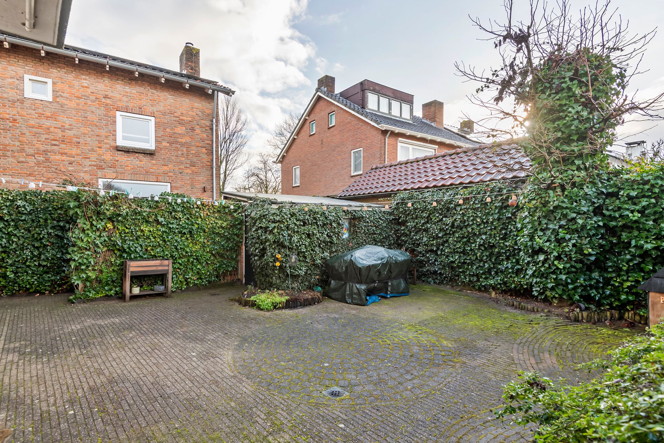 Foto 27 van Emmalaan 15