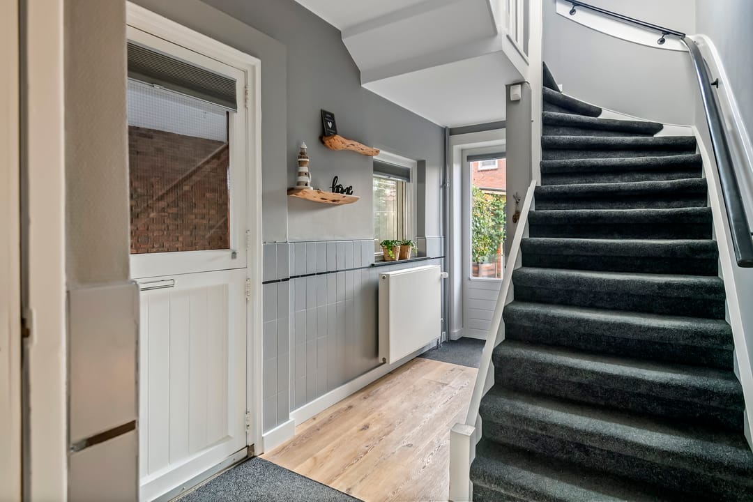 Foto 28 van Emmalaan 15