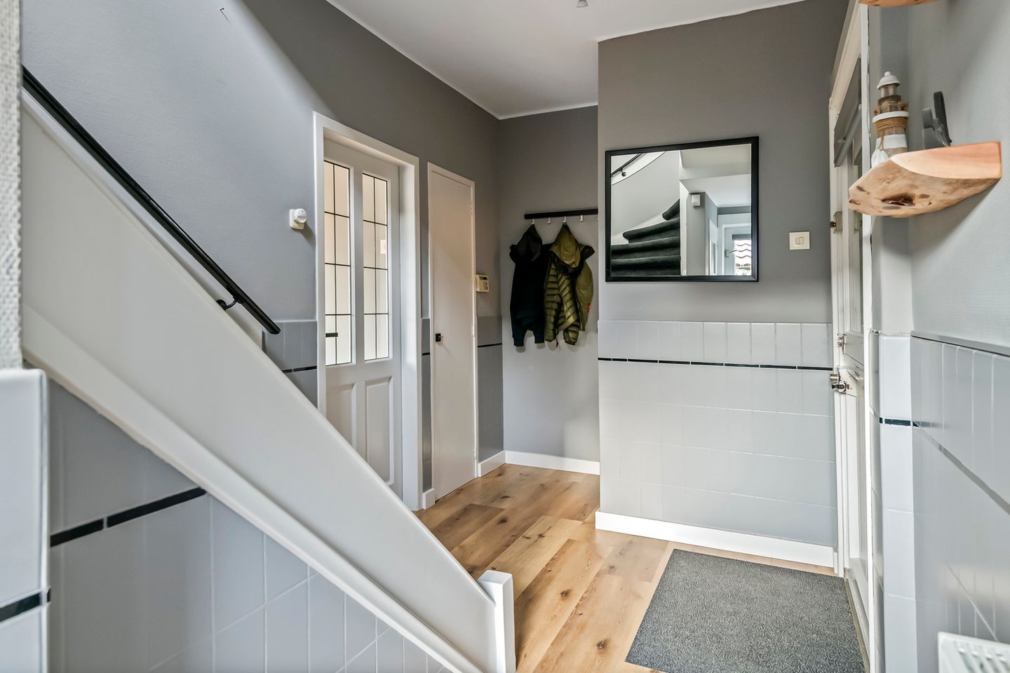 Foto 29 van Emmalaan 15