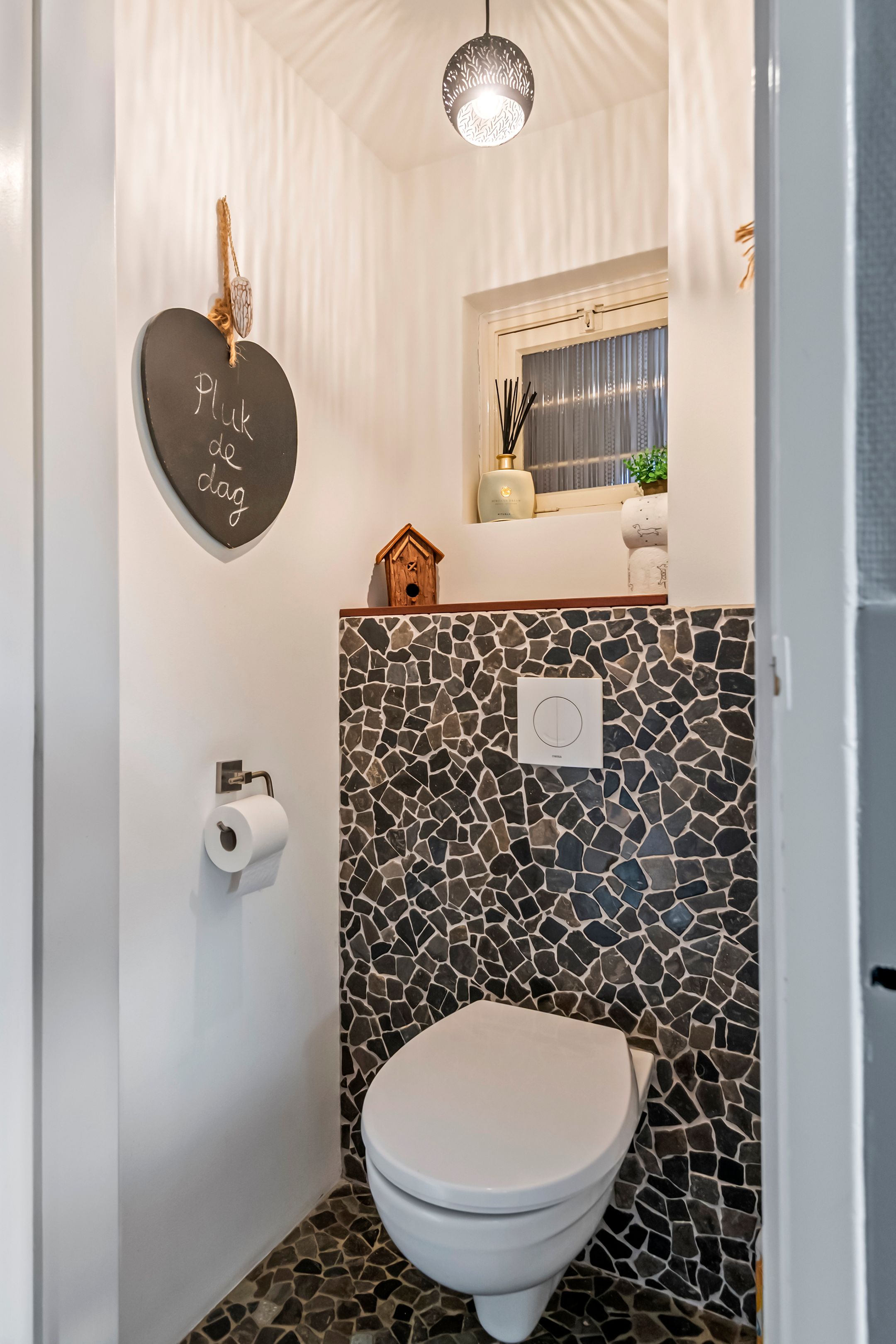 Foto 30 van Emmalaan 15