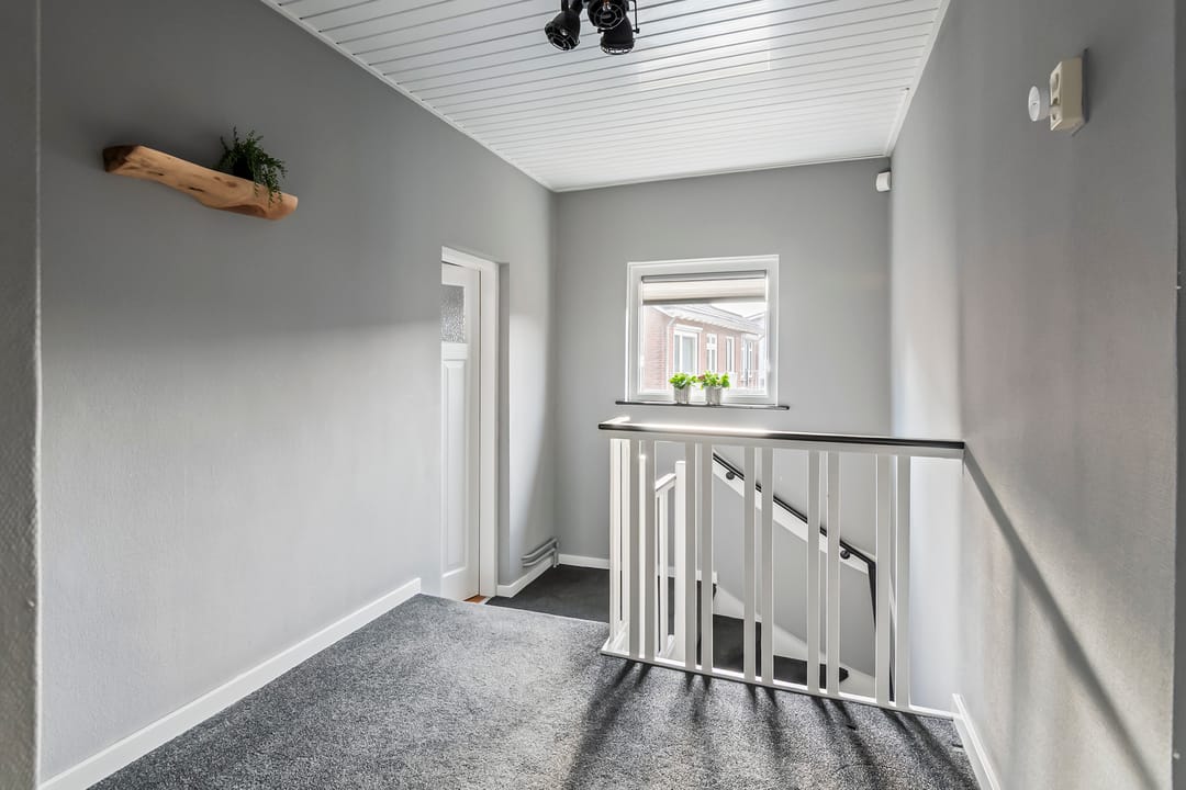 Foto 31 van Emmalaan 15