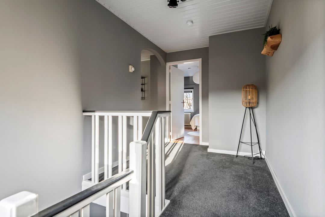 Foto 32 van Emmalaan 15