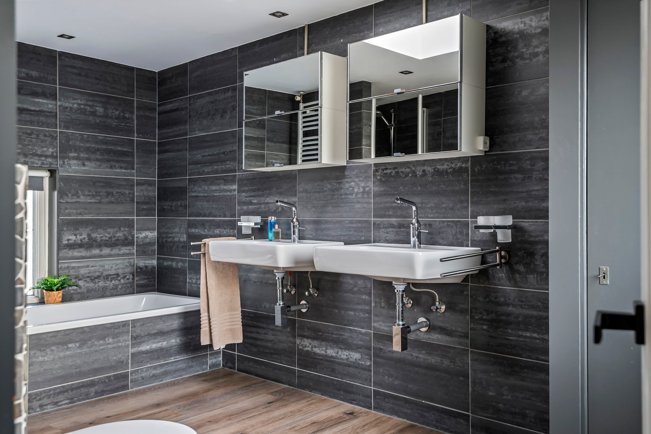 Foto 33 van Emmalaan 15