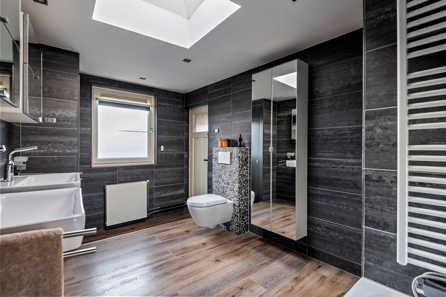 Foto 34 van Emmalaan 15