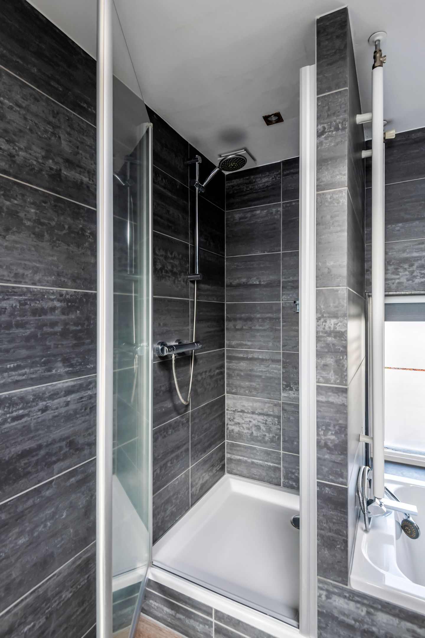 Foto 35 van Emmalaan 15