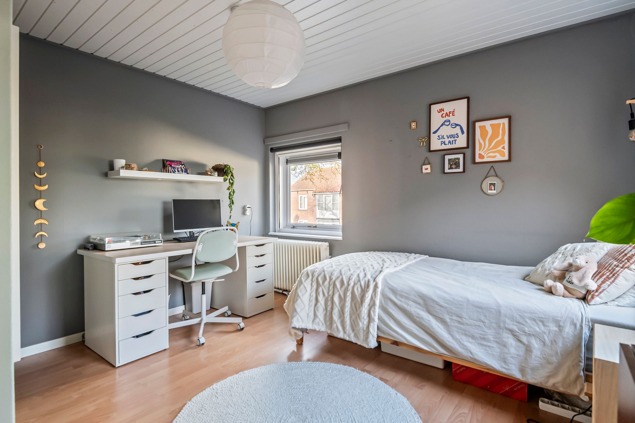 Foto 36 van Emmalaan 15