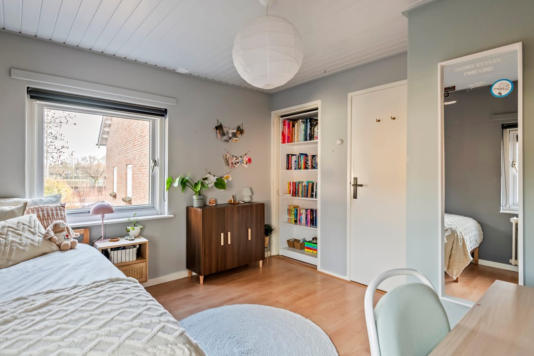 Foto 37 van Emmalaan 15