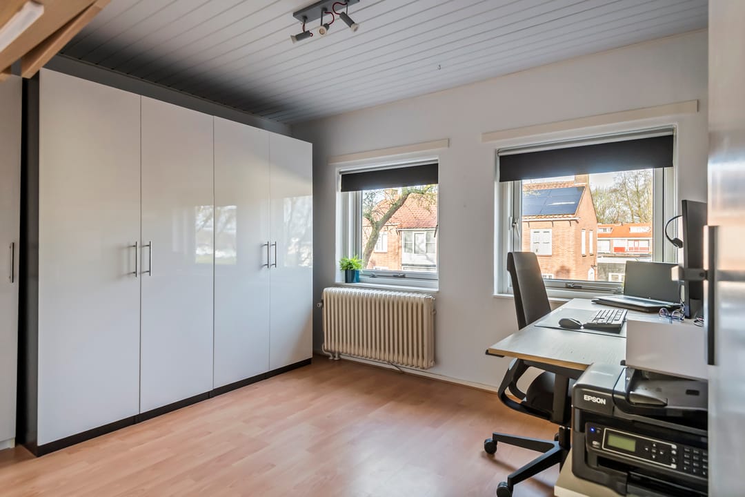 Foto 38 van Emmalaan 15