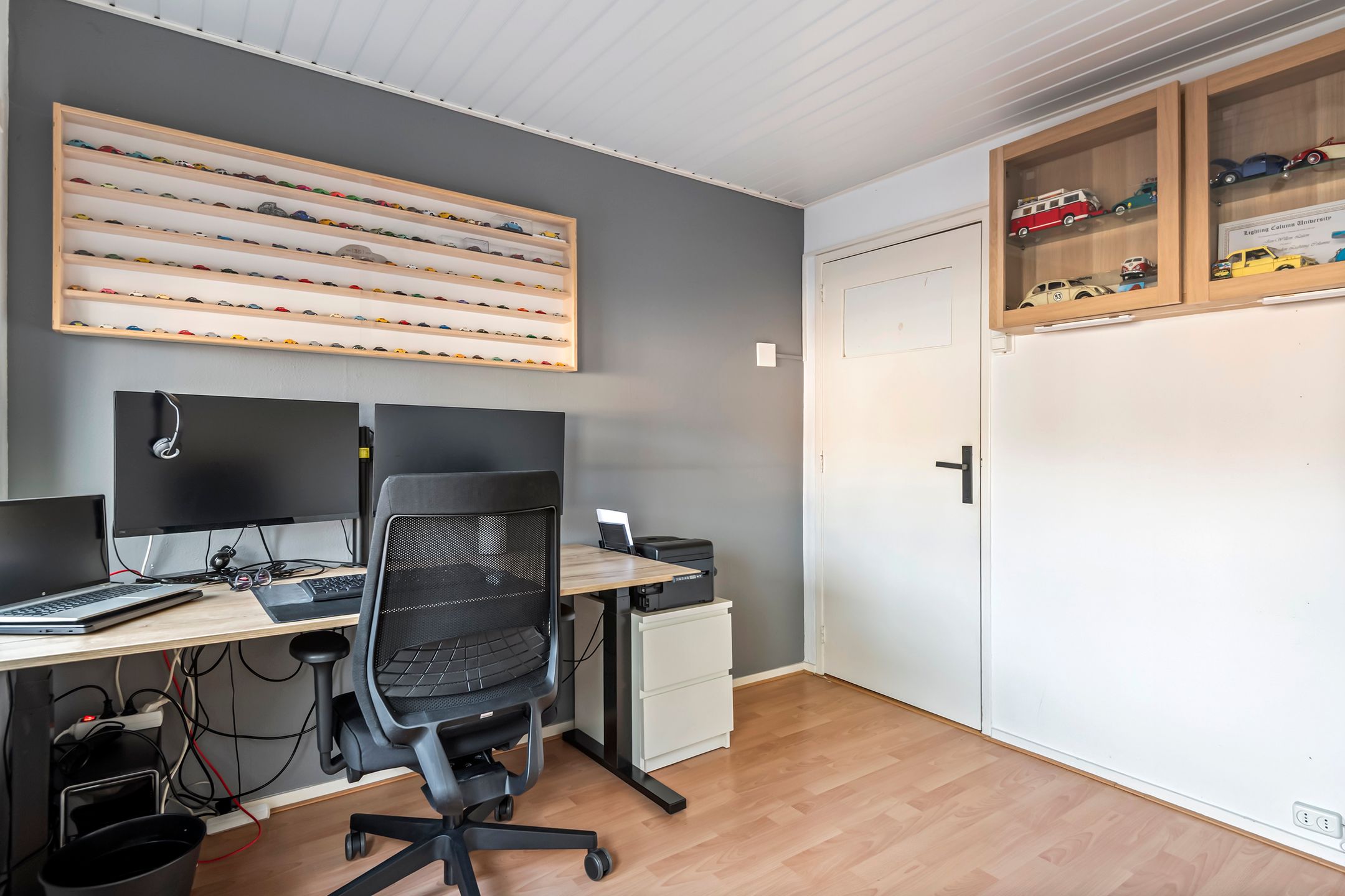 Foto 39 van Emmalaan 15