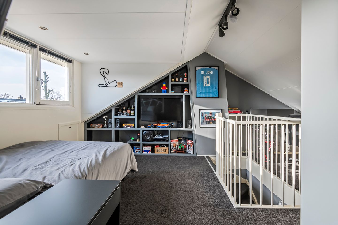 Foto 44 van Emmalaan 15