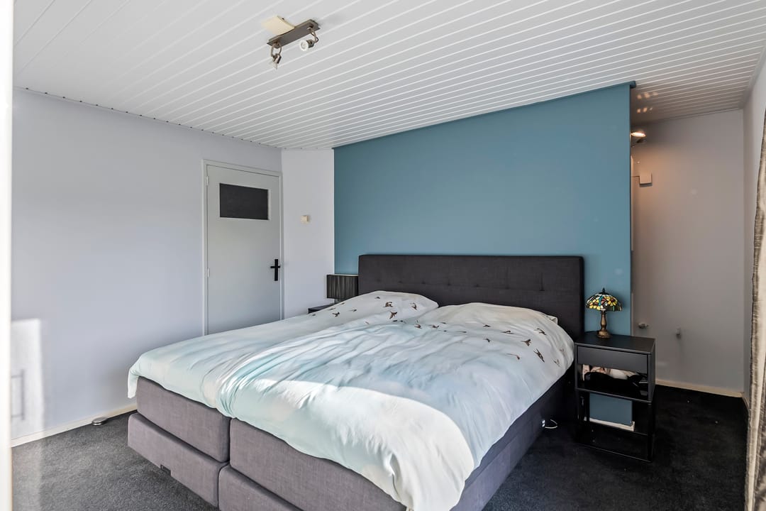 Foto 41 van Emmalaan 15