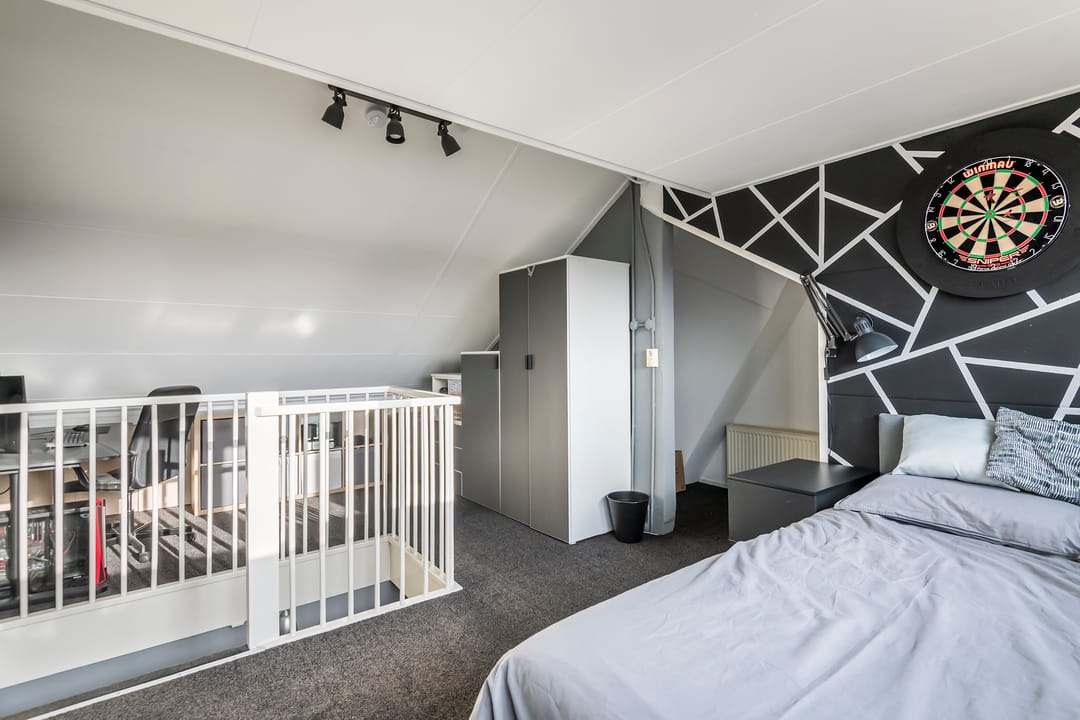 Foto 46 van Emmalaan 15