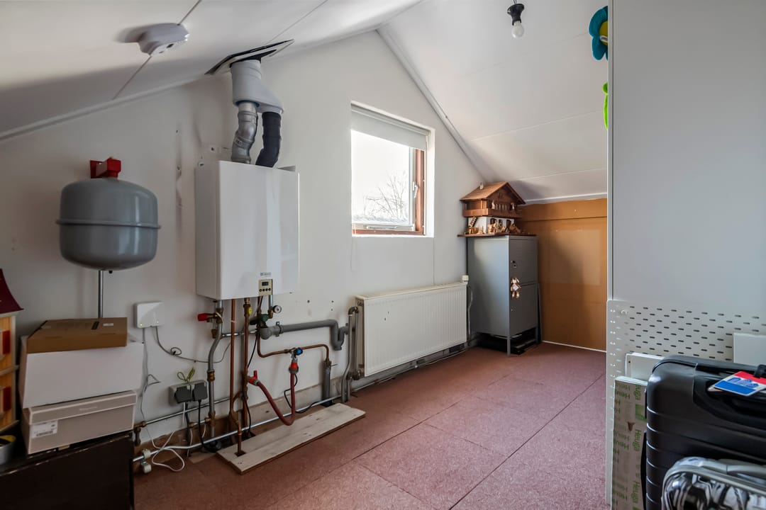 Foto 47 van Emmalaan 15