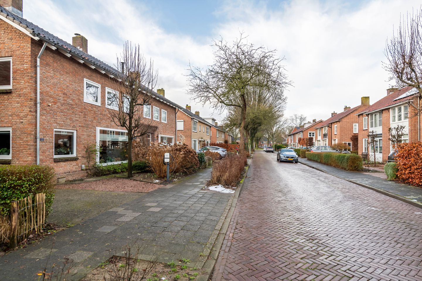 Foto 49 van Emmalaan 15