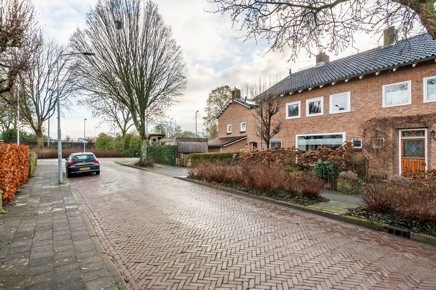 Foto 50 van Emmalaan 15