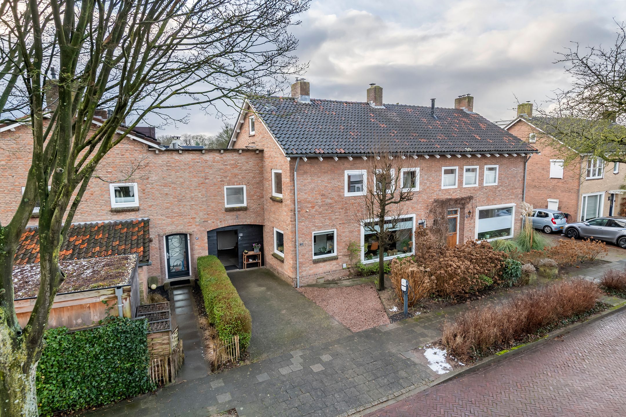 Foto 48 van Emmalaan 15