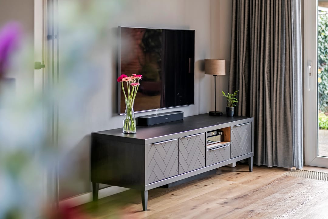 Foto 13 van Emmalaan 15