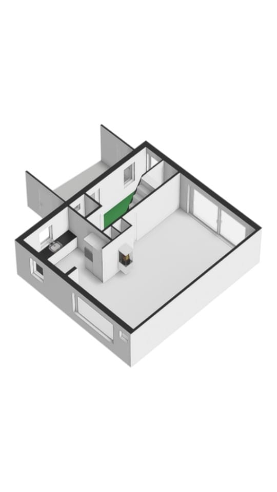 Foto 52 van Emmalaan 15