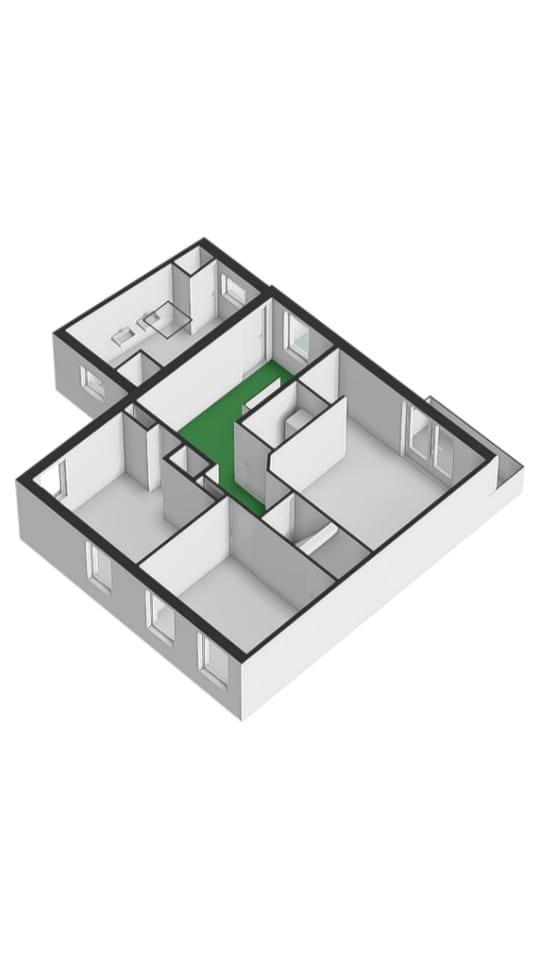 Foto 54 van Emmalaan 15