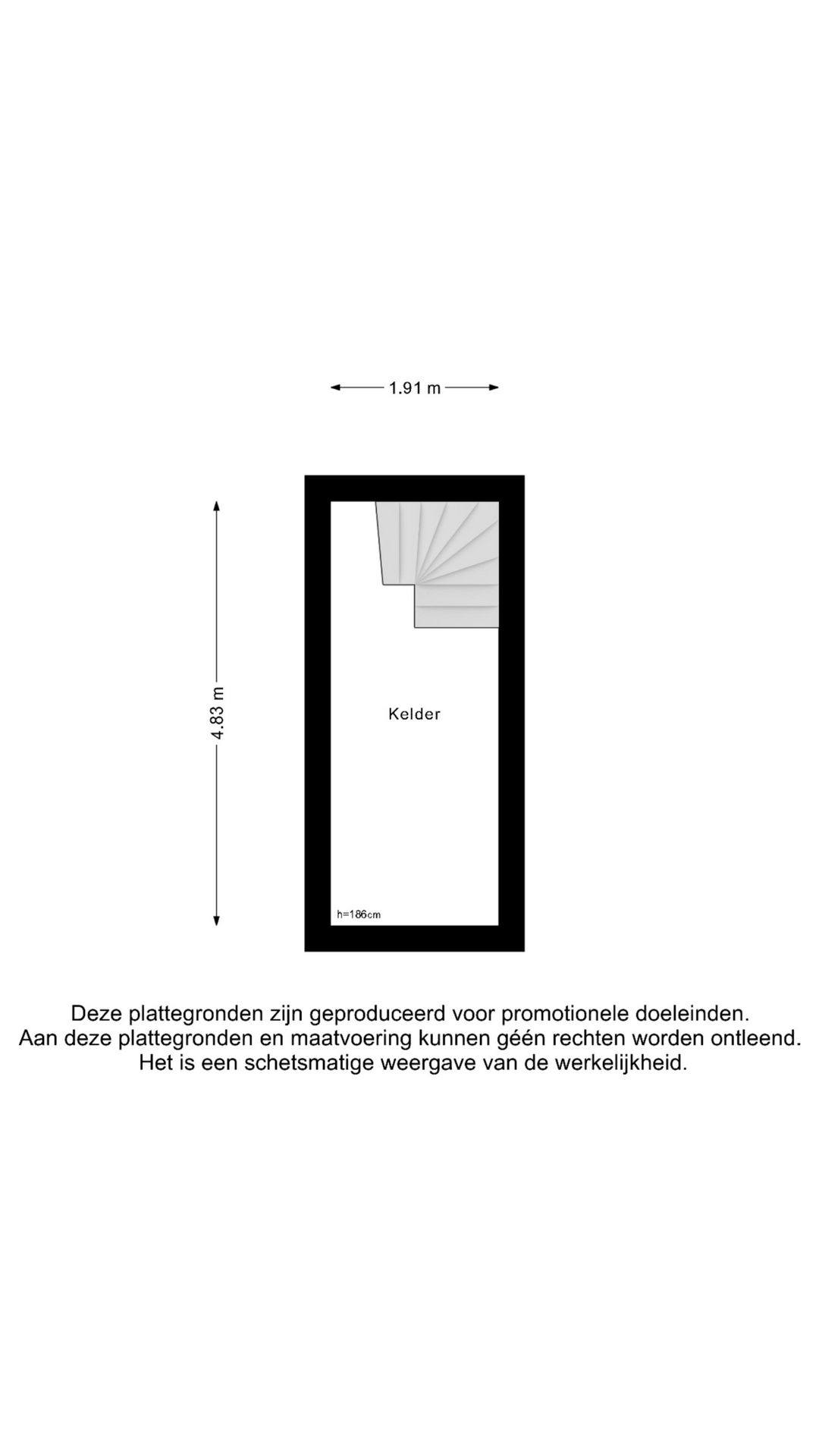 Foto 55 van Emmalaan 15