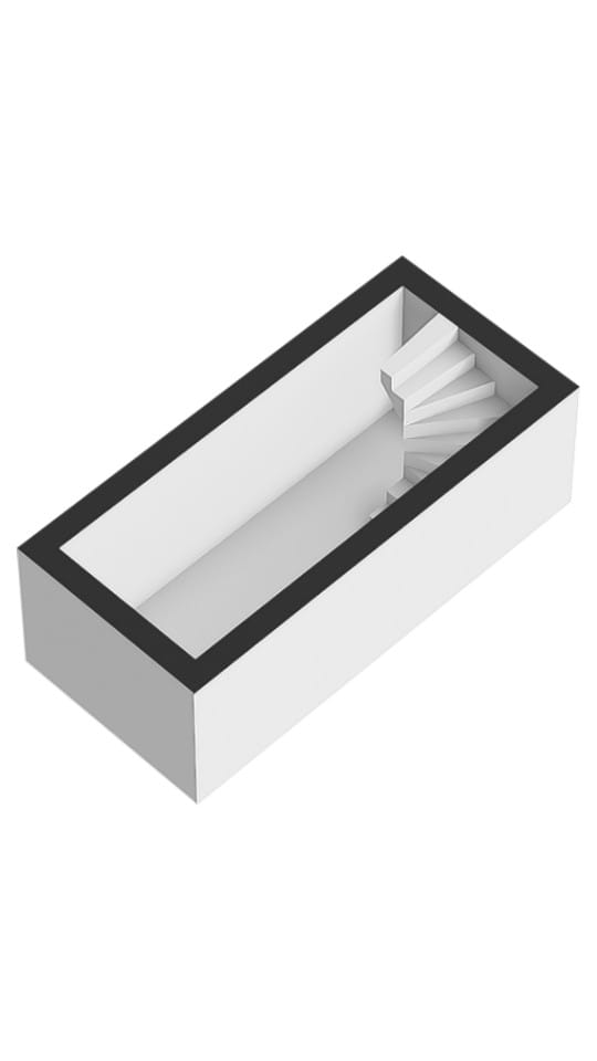 Foto 56 van Emmalaan 15