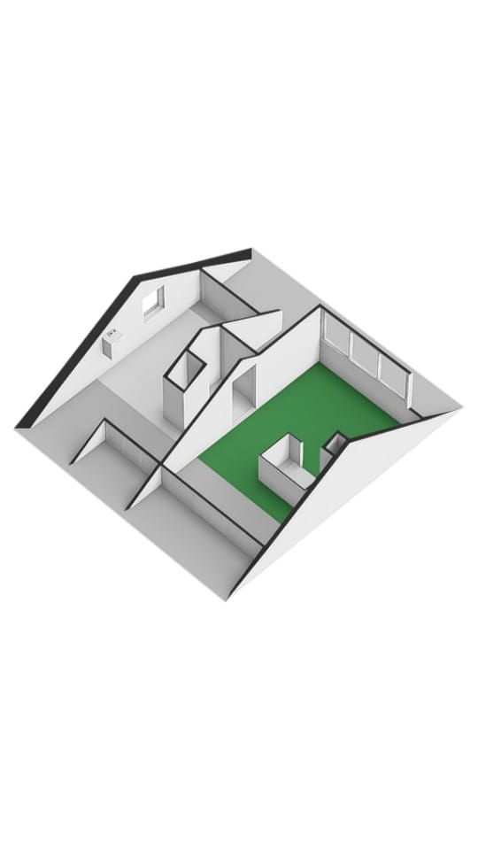 Foto 58 van Emmalaan 15