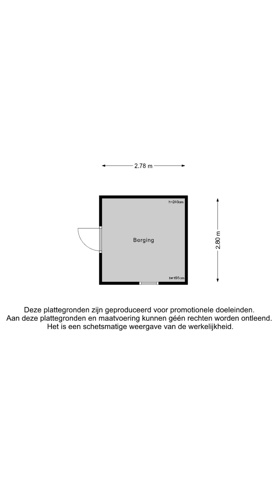 Foto 59 van Emmalaan 15