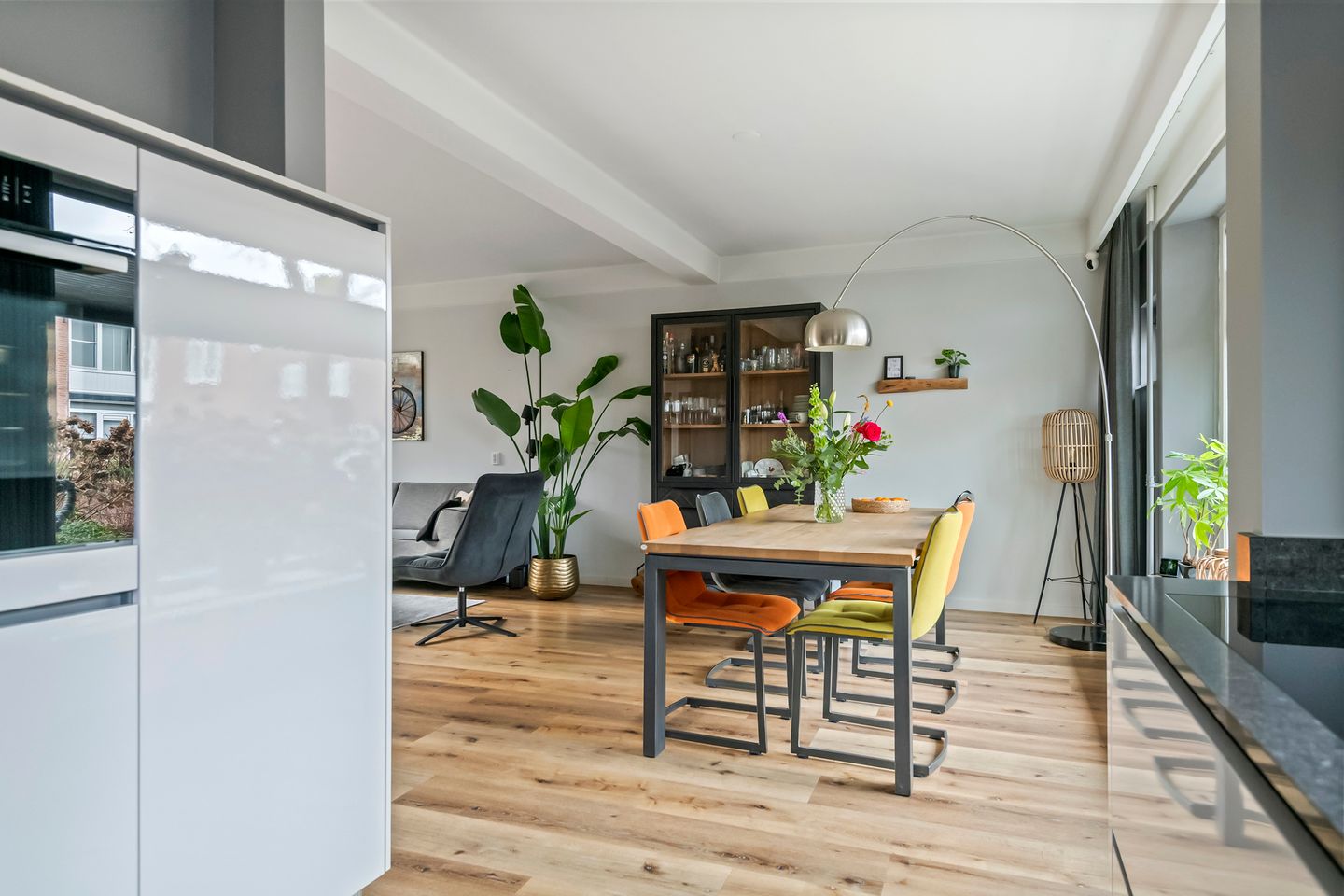 Foto 19 van Emmalaan 15