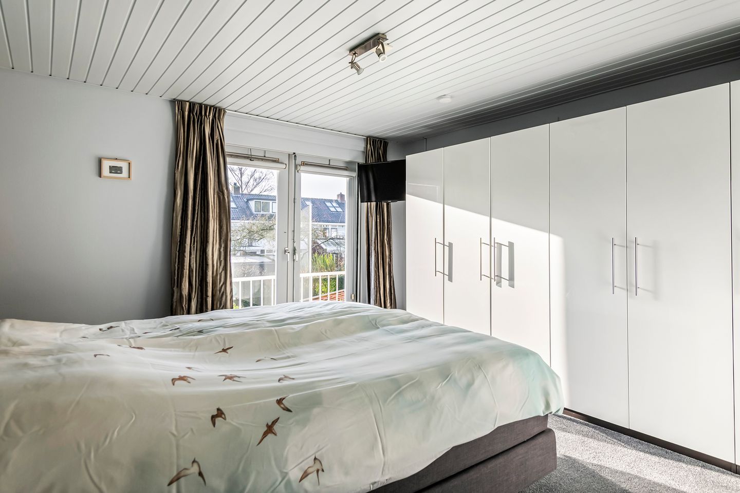 Foto 40 van Emmalaan 15