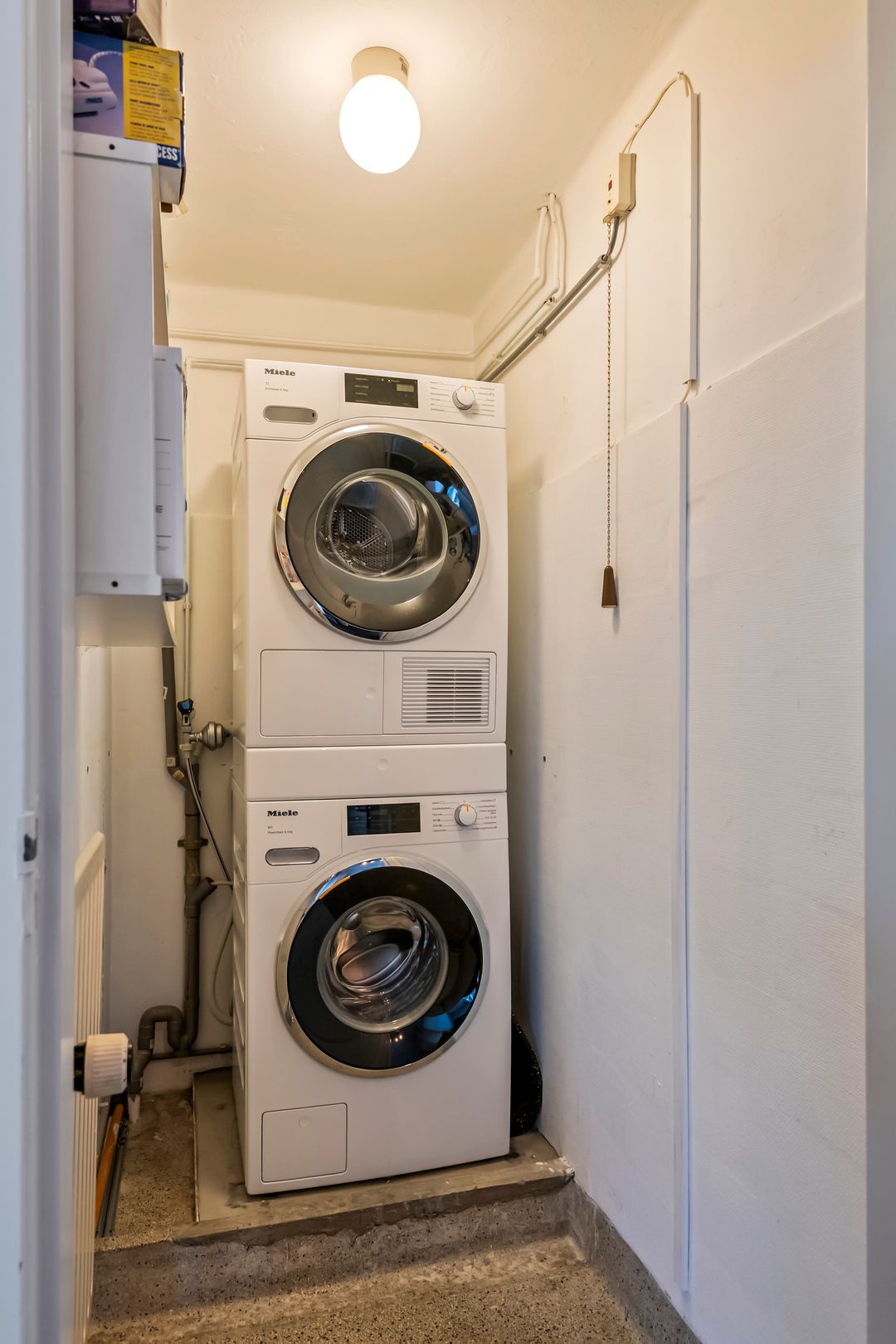 Foto 43 van Emmalaan 15