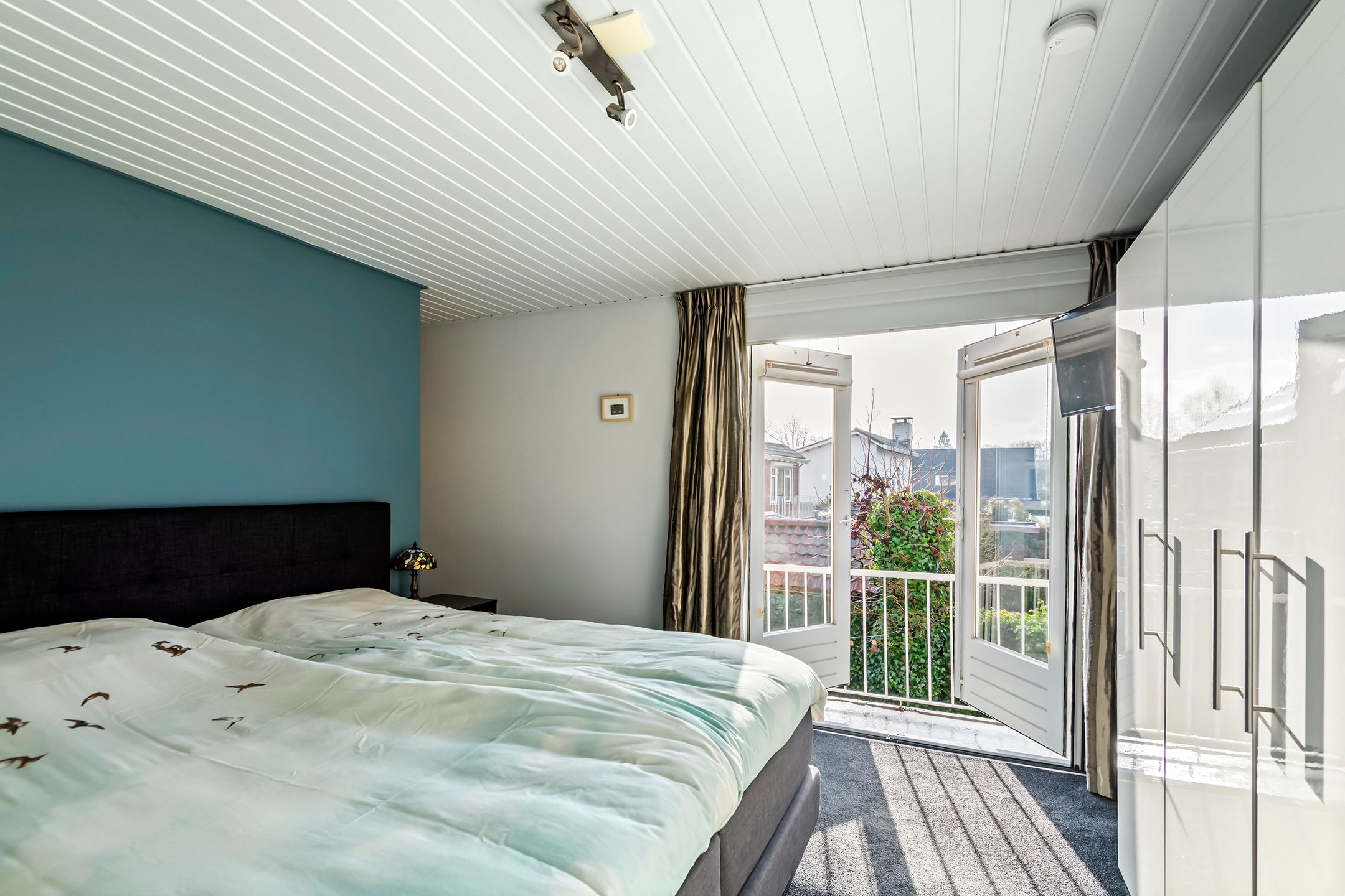 Foto 42 van Emmalaan 15