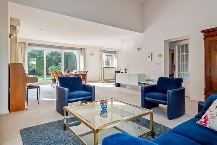 Foto 3 van Hanzehof 14