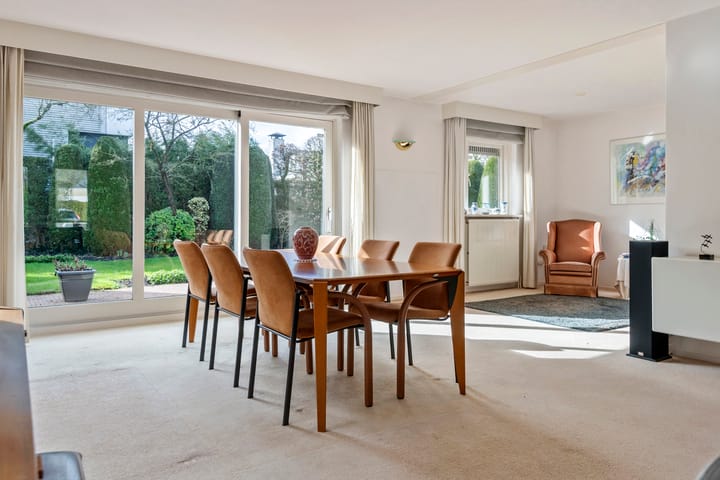 Foto 4 van Hanzehof 14