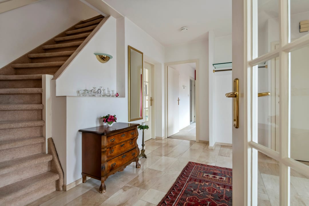 Foto 8 van Hanzehof 14