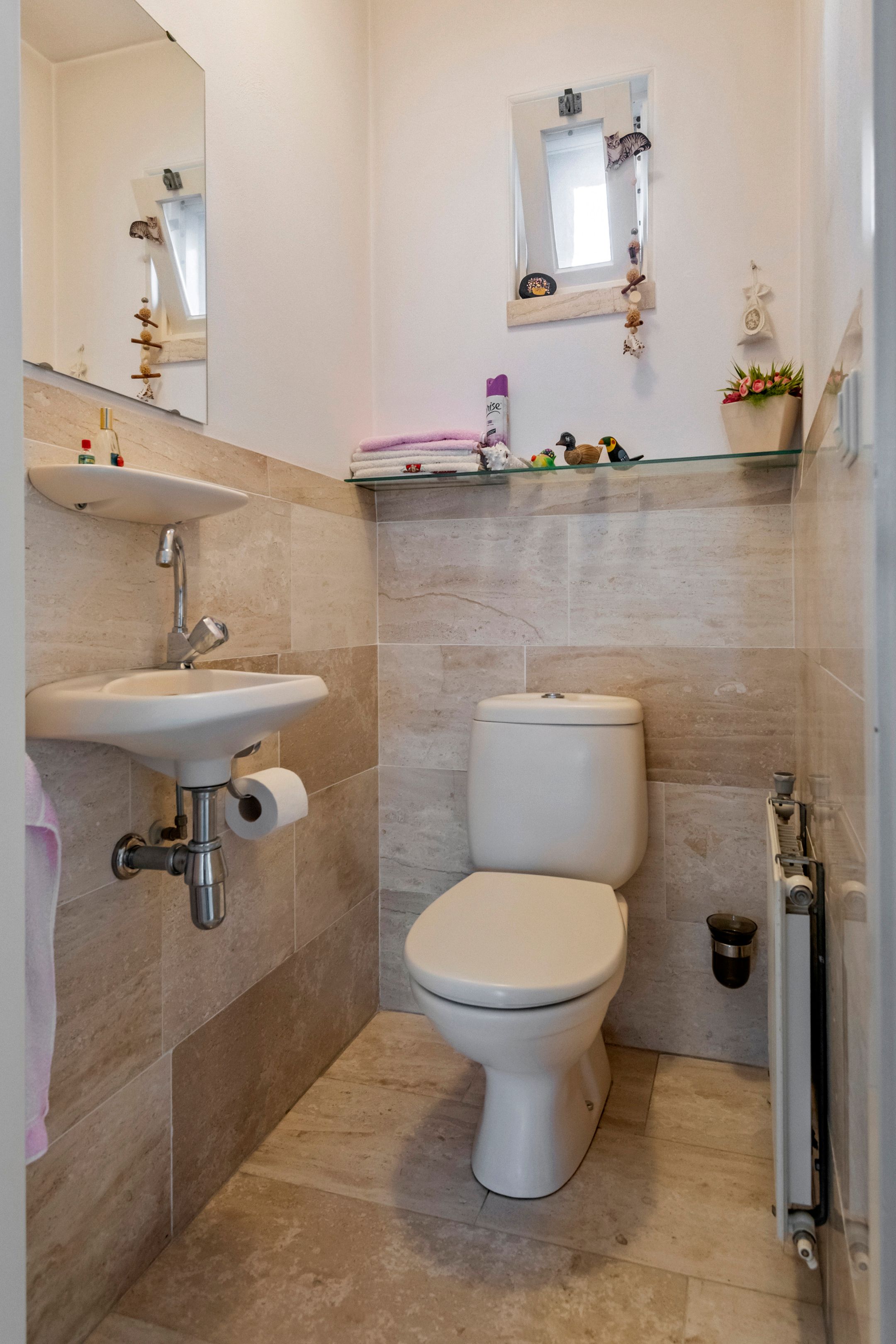 Foto 9 van Hanzehof 14