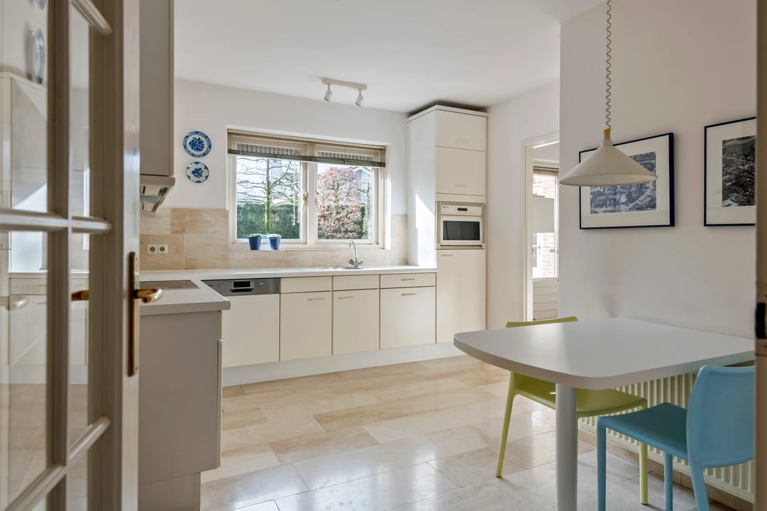 Foto 11 van Hanzehof 14