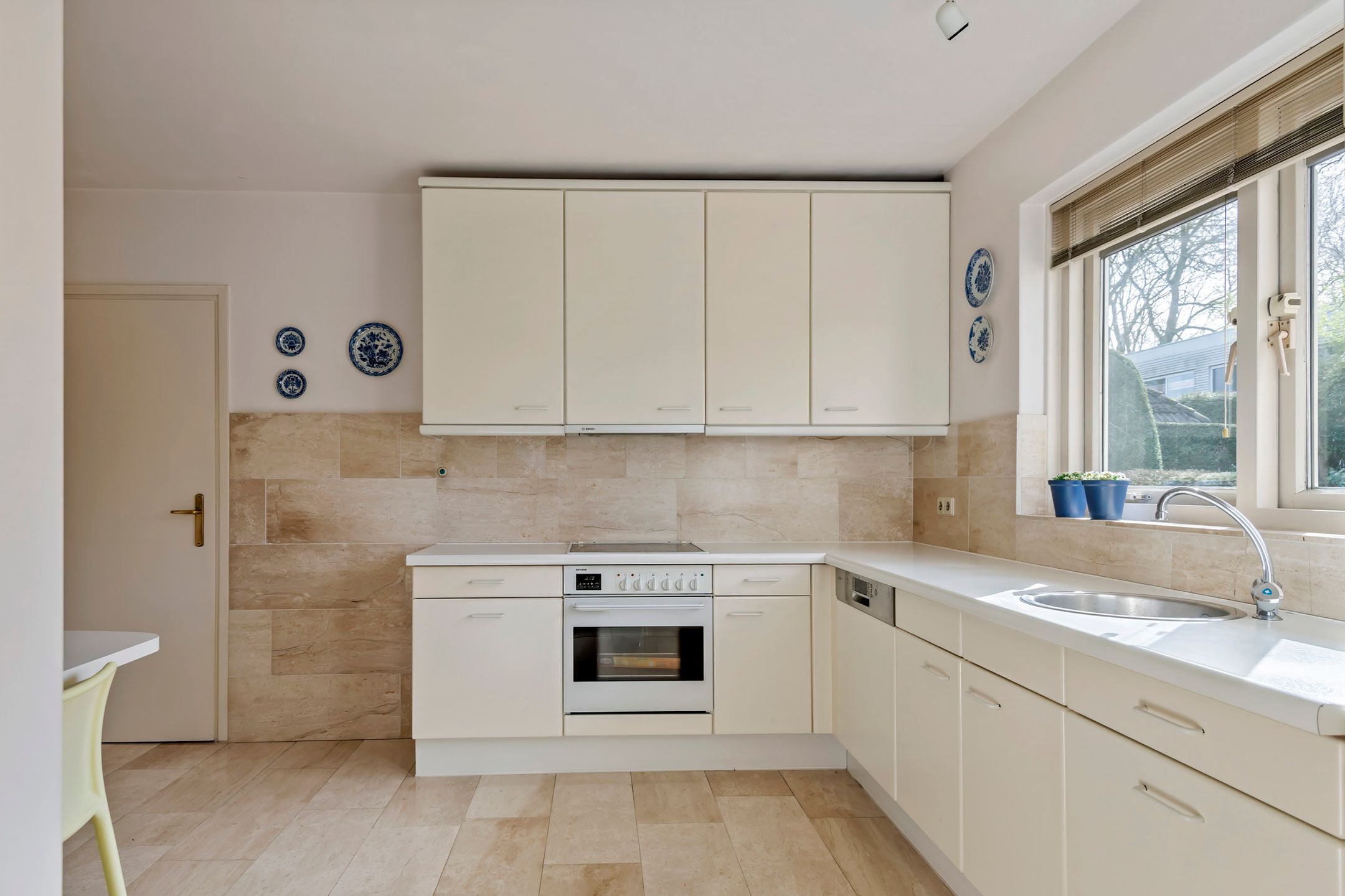 Foto 12 van Hanzehof 14