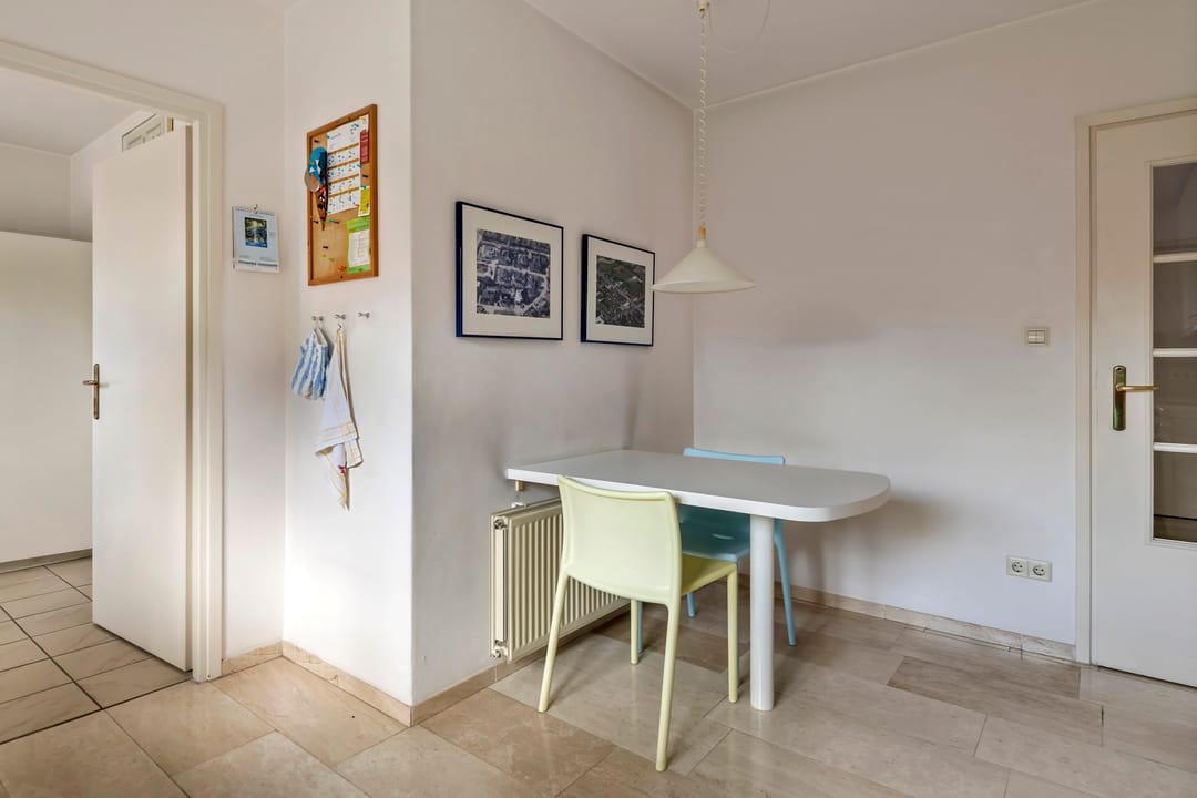 Foto 13 van Hanzehof 14