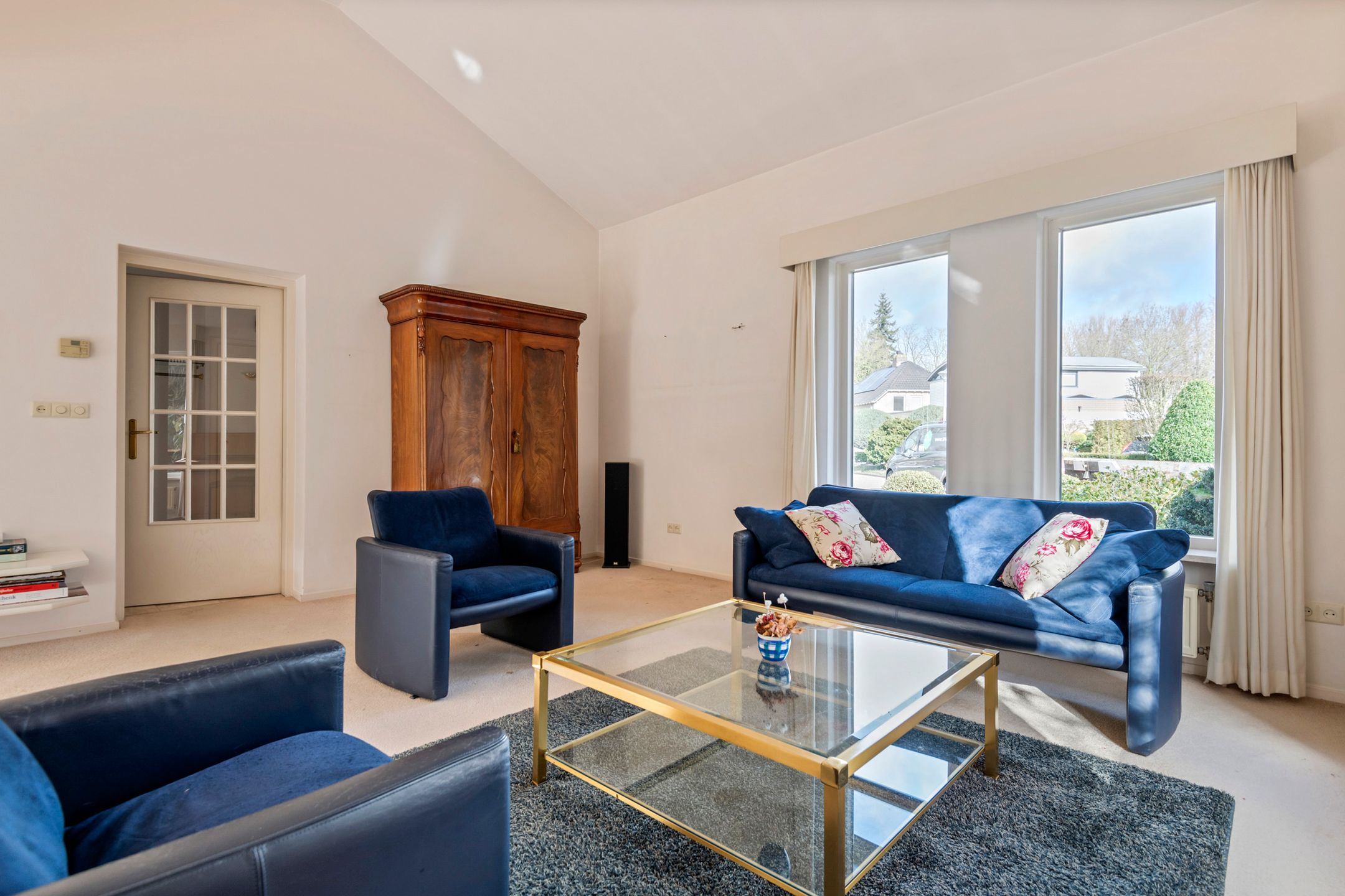 Foto 15 van Hanzehof 14