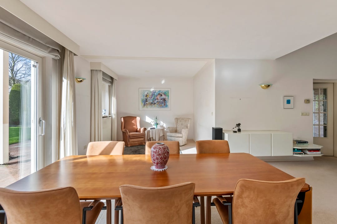 Foto 16 van Hanzehof 14