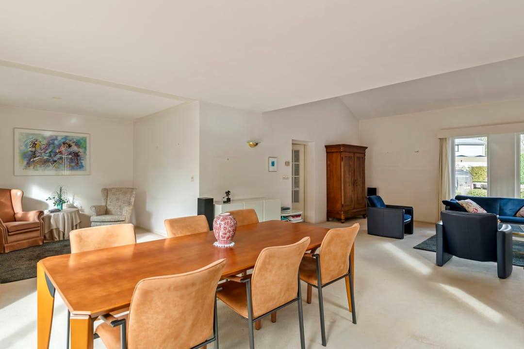 Foto 17 van Hanzehof 14