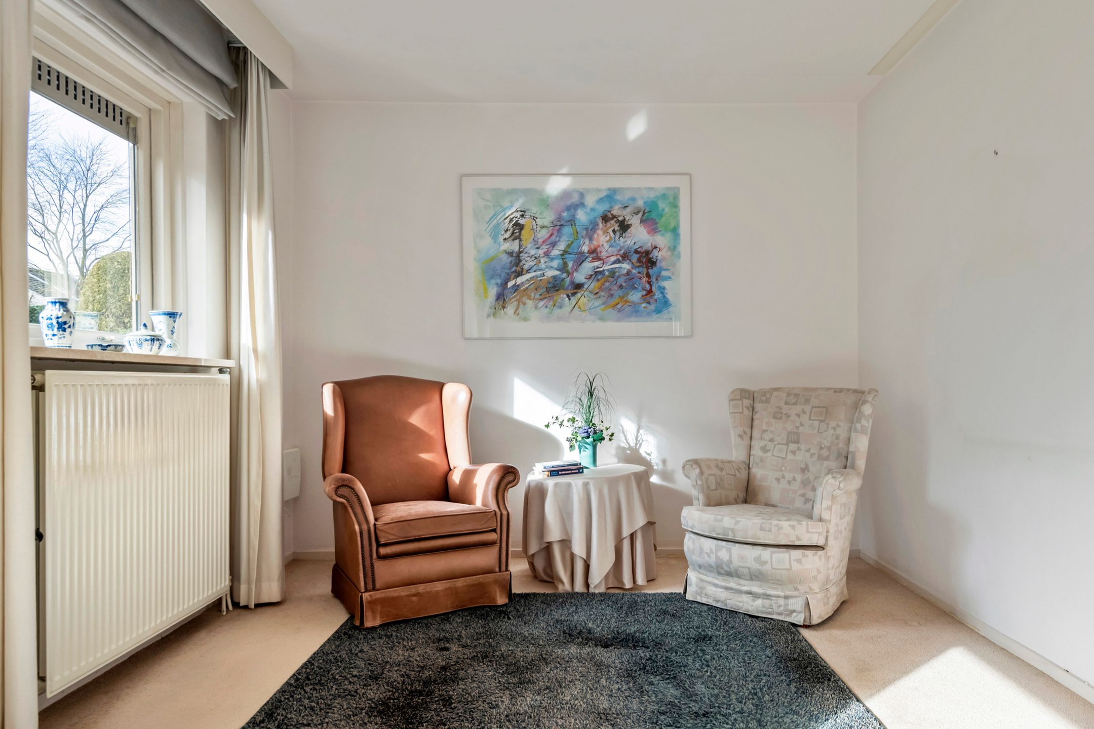 Foto 18 van Hanzehof 14