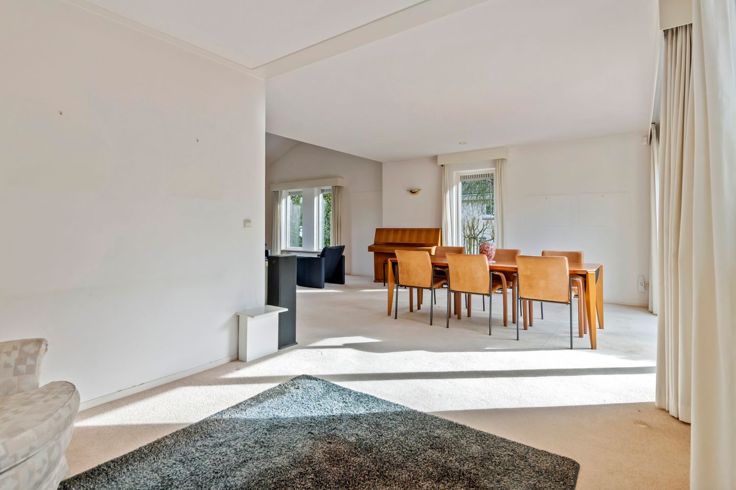 Foto 19 van Hanzehof 14