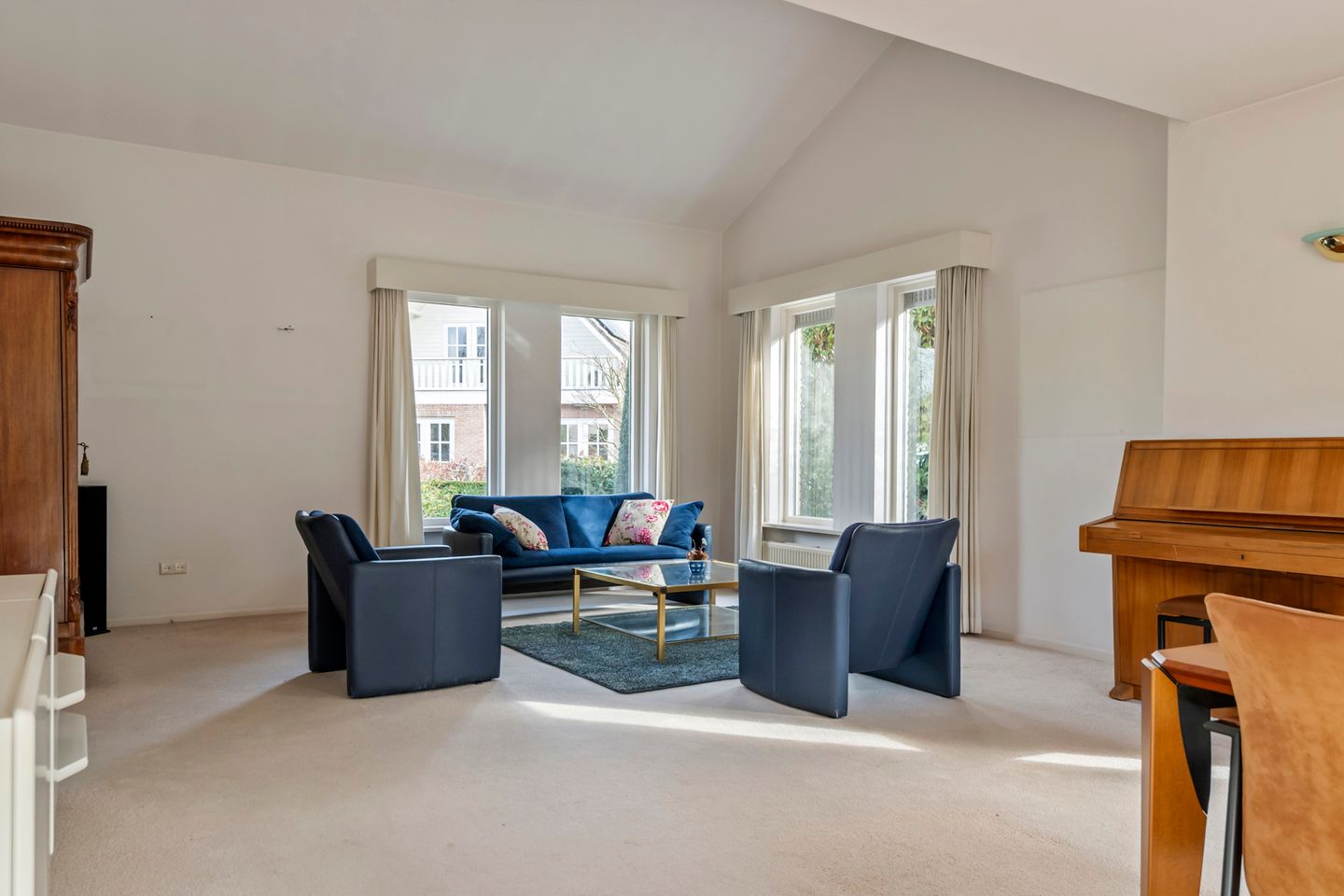 Foto 20 van Hanzehof 14