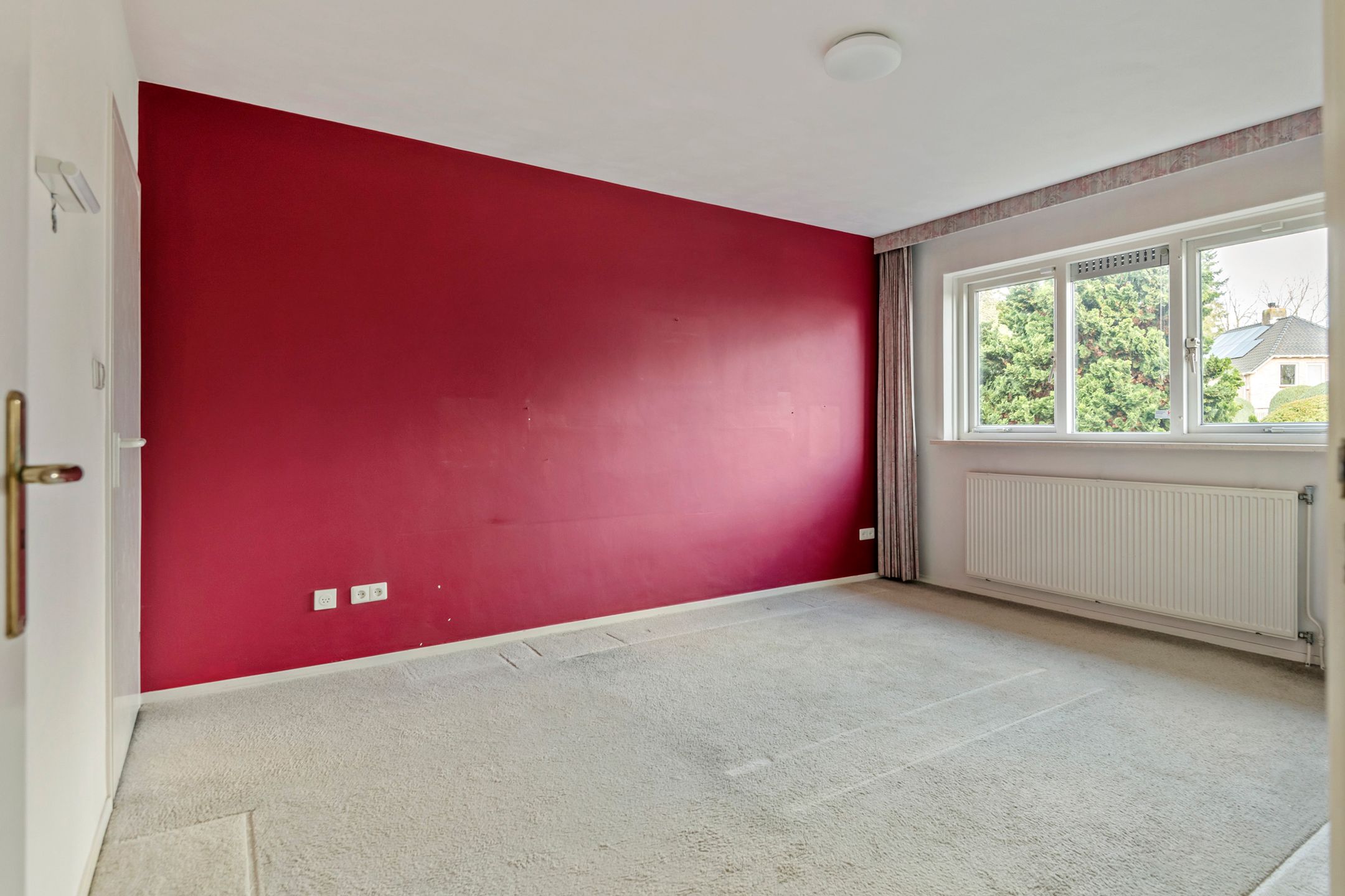 Foto 21 van Hanzehof 14